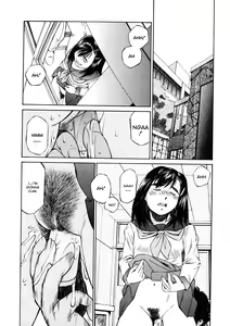 Page 31 of Joshi Kousei Mania | School Girl Mania - preview thumbnail