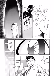 Page 70 of Joshi Kousei Mania | School Girl Mania - preview thumbnail
