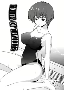 Page 61 of Joukou Serenade | Sexual Serenade - preview thumbnail