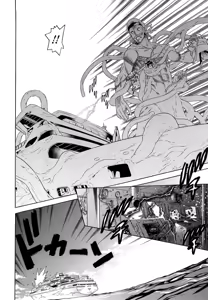 Page 169 of Mahou Shoujo Ai - preview thumbnail