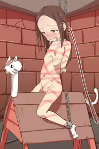 Page 95 of J● Dokusha Model Mami C Kankin Choukyou Nisshi - preview thumbnail