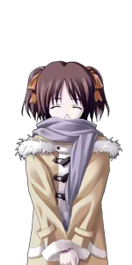Page 982 of Yuki Uta Vista - preview thumbnail