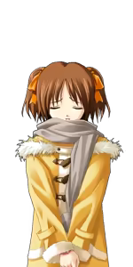 Page 999 of Yuki Uta Vista - preview thumbnail