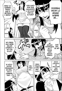 Page 42 of Shota Hunting - preview thumbnail