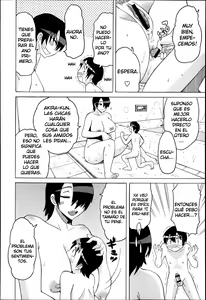 Page 68 of Shota Hunting - preview thumbnail