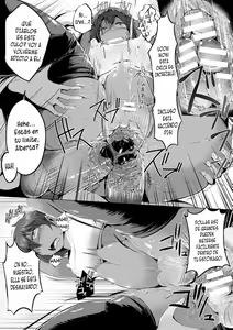 Page 16 of Anal Breaker!! ~Zecchou! Nikubenki~ | Anal Breaker!! ~Climax! Cum Dumpster~ - preview thumbnail