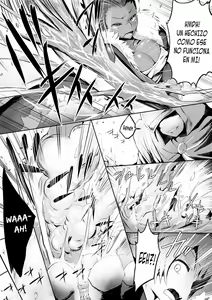 Page 4 of Anal Breaker!! ~Zecchou! Nikubenki~ | Anal Breaker!! ~Climax! Cum Dumpster~ - preview thumbnail