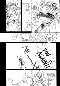 Page 12 of Troubleshooting - preview thumbnail