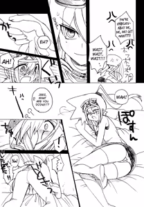 Page 5 of Troubleshooting - preview thumbnail