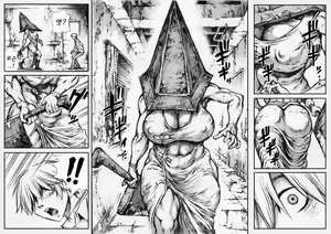 Page 3 of END OF LOCATION - preview thumbnail