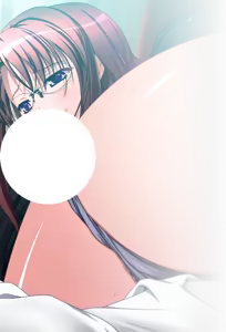 Page 1095 of Hadaka no Ousama + Character Set - preview thumbnail