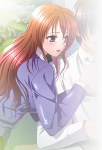 Page 1096 of Hadaka no Ousama + Character Set - preview thumbnail