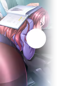 Page 1097 of Hadaka no Ousama + Character Set - preview thumbnail