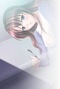 Page 1099 of Hadaka no Ousama + Character Set - preview thumbnail