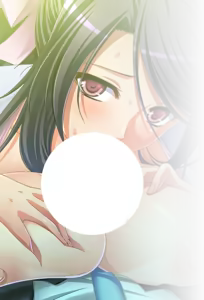 Page 1111 of Hadaka no Ousama + Character Set - preview thumbnail
