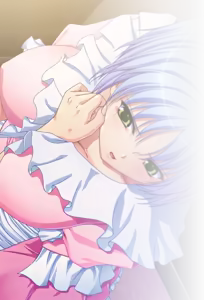 Page 1114 of Hadaka no Ousama + Character Set - preview thumbnail