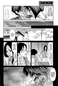 Page 130 of Umi No Yeah!! 2010+2012+2013 [English] [desudesu] ] - preview thumbnail