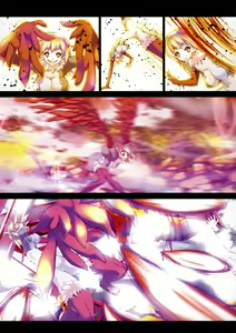 Page 103 of Smile Cat - preview thumbnail
