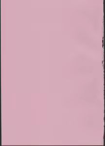 Page 23 of Momoka no Chokotto Chocolate - preview thumbnail