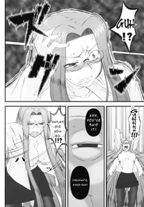 Page 24 of Netorareta Hime Kihei ~San no Kusari~ - preview thumbnail