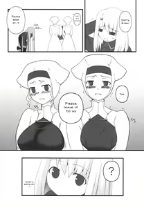 Page 5 of Netorareta Hime Kihei ~San no Kusari~ - preview thumbnail