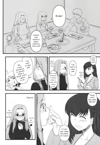 Page 6 of Netorareta Hime Kihei ~San no Kusari~ - preview thumbnail