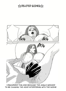 Page 35 of Gyakuten-Nyukan | Reverse Breast Rape - preview thumbnail