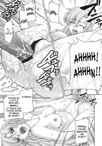 Page 8 of Thank You! Lunamaria Route - preview thumbnail