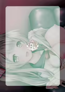 Page 3 of Circle crusher KOTORI♥chan - preview thumbnail