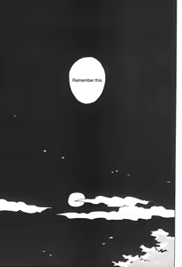 Page 28 of 15-Sai Hakusho | 15 Year-Old Report - preview thumbnail