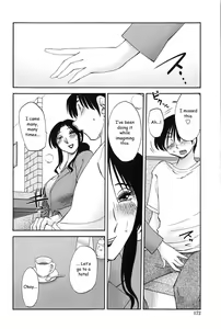 Page 171 of Agatsuma Kyoudai Junjouhen - My Sister is My Wife - preview thumbnail