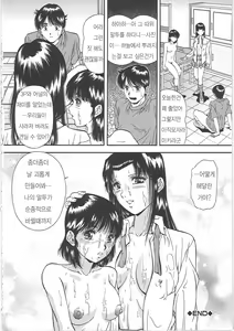 Page 38 of SET UP - preview thumbnail