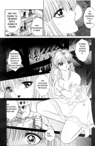 Page 26 of Bizarrian 1 - preview thumbnail
