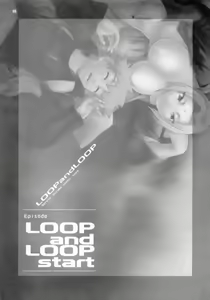 Page 3 of Loop and Loop - preview thumbnail