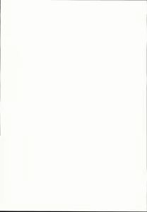 Page 3 of Gensoukyou Rakuenka Keikaku 16 - preview thumbnail