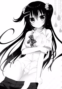Page 3 of Osananajimi to no Sugoshikata ~Ame no Hi Hen~ | 超越青梅竹馬的方法 ~下雨篇~ - preview thumbnail