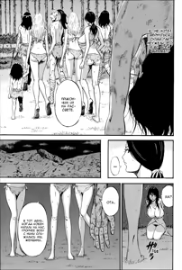 Page 167 of Kigenzen 10000 Nen no Ota Ch. 1-15 - preview thumbnail