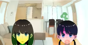 Page 107 of Hahaoya no Shakkin no Kata ni - preview thumbnail