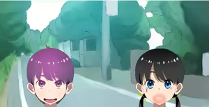 Page 108 of Hahaoya no Shakkin no Kata ni - preview thumbnail