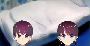 Page 110 of Hahaoya no Shakkin no Kata ni - preview thumbnail