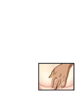 Page 279 of Sister Celine no Funtouki - preview thumbnail