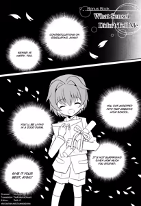 Page 122 of Sensei, Sensei - preview thumbnail