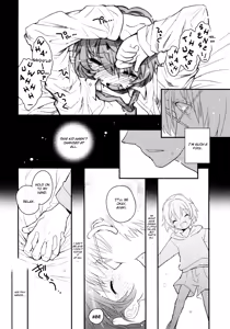 Page 18 of Sensei, Sensei - preview thumbnail