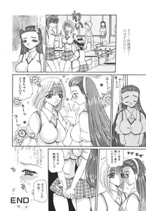Page 166 of Hishin Zeme - preview thumbnail