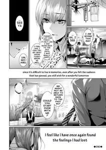 Page 175 of Henai Heroism - preview thumbnail
