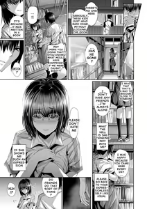 Page 33 of Henai Heroism - preview thumbnail
