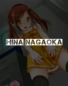 Page 129 of 666 ~Muchi na Ko to Nakimushikko to Kinpatsu no Koakuma~ - preview thumbnail