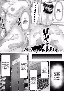Page 4 of Ecchi na Hatsumei de... Mechakucha Sex Shitemita! 4 | I Used Perverted Inventions... To Have Crazy Sex! 4 - preview thumbnail
