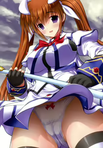 Page 44 of New NanoFei. School! 3 + 4 ALL Full Color Soushuuhen - preview thumbnail