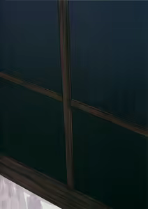 Page 22 of Yoakashi no Koushou | Arsenal of Staying Up All Night - preview thumbnail